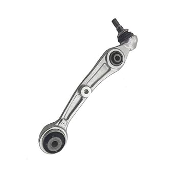 Amazon.com: YUNCHE-AUTO Parts number# 31106878081 Lower